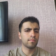  ,   Gela, 32 ,   ,   , c 