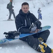 ���������� ������, ���� ������� ����, 46 ���, ������������ ��� ������, ����� � ���������