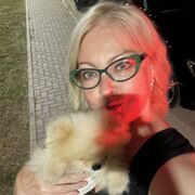  Cannes,   Alena, 49 ,     , c 