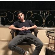  ,   Narek, 21 ,   ,   