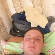 ���������� ���������, ������� �����, 34