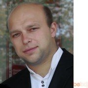 ���������� ������, ���� ������� ������, 42 ����, ������������ 