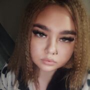  ,   , 23 ,   ,   , c 