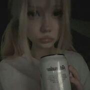  ,  , 22
