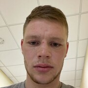  -,   , 21 ,   ,   