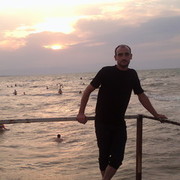 ,   AZAD, 39 ,   