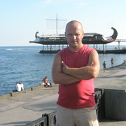  ,   , 48 ,     , c 