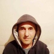  ,   , 63 ,  
