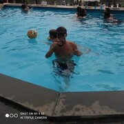 ���������� ���������, ���� ������� �������, 33 ����, ������������ ��� ������, ����� � ���������