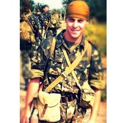  ,   Andrey, 35 ,  