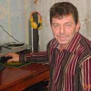  ,  sergei66, 59