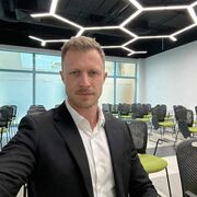 ���������� ������� ��������, ���� ������� �����, 45 ���, ������������ ��� ����� � ���������, c�������� ���������