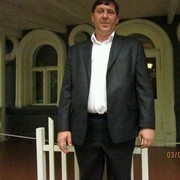  ,   , 51 ,   ,   , c , 