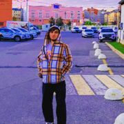  -,   , 21 ,   ,   
