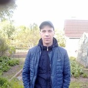 ���������� ������������, ���� ������� �������, 43 ����, ������������ ��� ������, ����� � ���������, c�������� ���������, ���������