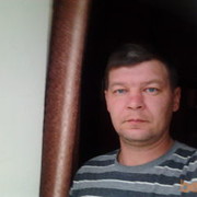  ,   , 52 ,   , 