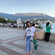  ,   Lili, 60 ,     , c 