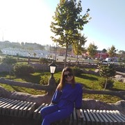  ,   , 26 ,  