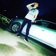 ���������� ������, ���� ������� �����, 34 ����, ������������ ��� ������, ����� � ���������, c�������� ���������, ���������