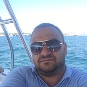  ,   , 40 ,     , c 