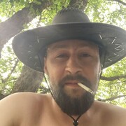 ���������� ������, ������� ������, 35