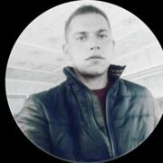 ���������� ������, ���� ������� �����, 28 ���, ������������ ��� ������, ����� � ���������