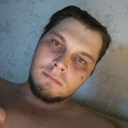  ,   , 32 ,   ,   , c , 