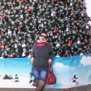 ���������� �����, ���� ������� ���� �������, 55 ���, ������������ ��� ������, ����� � ���������, c�������� ���������