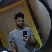 ���������� ���������, ���� ����� �������, 23 ����, ������������ ��� ������, ����� � ���������, c�������� ���������, ���������