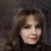 ���������� �����-���������, ���� ������� �����, 50 ���, ������������ ��� ����� � ���������, c�������� ���������