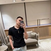  ,   , 25 ,   ,   