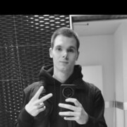 ���������� ������, ���� ������� Kirillkoval, 28 ���, ������������ ��� ������, ����� � ���������