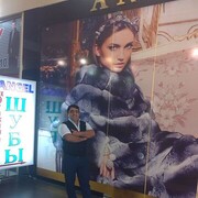  ,   , 44 ,   ,   