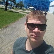  ,   , 32 ,   ,   