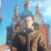  ,   Dunkan, 46 ,     , c , 