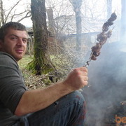 ���������� �������, ���� ������� Deejay33, 40 ���, ������������ ��� ������, ����� � ���������, c�������� ���������, ���������