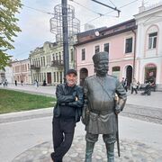  ,   , 46 ,   ,   