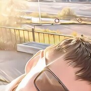 ���������� ��������, ���� ������� ������, 42 ����, ������������ ��� ������, ����� � ���������