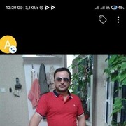  ,  , 43