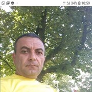  Frankfurt (Oder),  Aro, 48