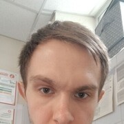  ,   , 23 ,   c 