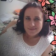  ,   , 48 ,     , c 