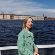  ,   , 45 ,   c 