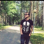 -,   , 41 ,   ,   , c , 