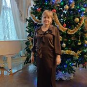 ���������� ���������� �����, ���� ������� ������, 58 ���, ������������ ��� ������, ����� � ���������, c�������� ���������