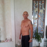  ,   Leon, 58 ,   ,   , c , 