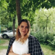  ,   , 21 ,     , c 