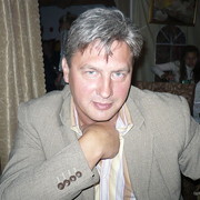 ���������� ����������, ������� ���������, 58