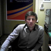  ,  aleksandr, 39