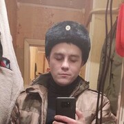  ,   , 28 ,   ,   